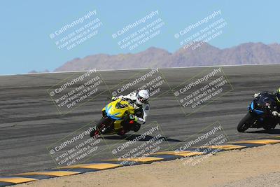 media/Mar-24-2025-Moto Forza (Mon) [[57ce5c5cff]]/2-Intermediate Group/Session 2 (Bowl)/